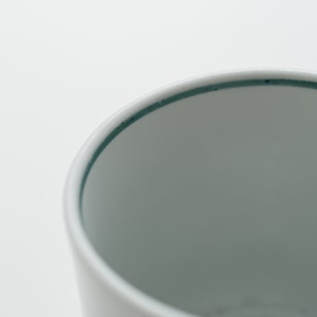 Arabia｜Satuprinsessa / princess｜cup φ7.5cm