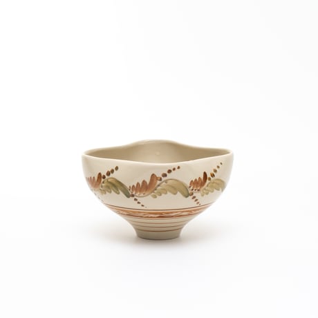 Old Arabia｜ARA｜bowl φ13.5cm｜B