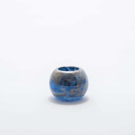 Nuutajarvi / Iittala｜Pilvi｜candle holder