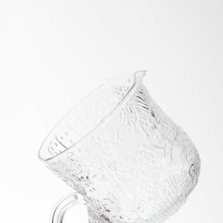 Nuutajarvi｜Fauna | creamer