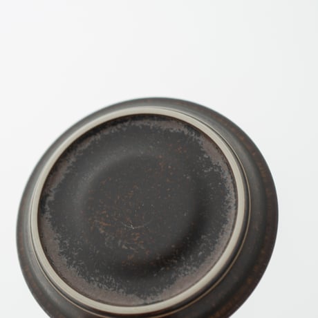 Arabia｜Ruska｜cup φ7cm