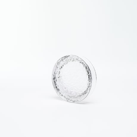 Iittala｜Visa｜candle holder / tray