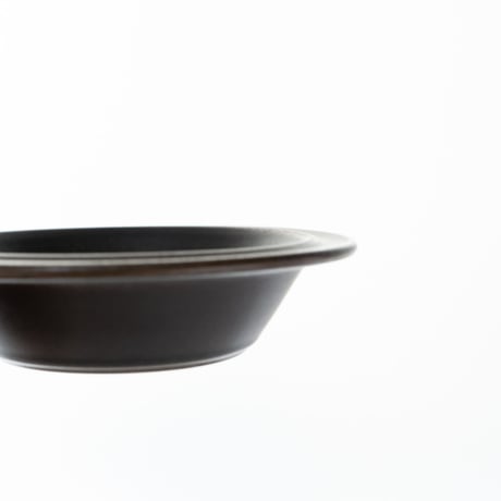 Arabia｜Ruska｜soup bowl｜B