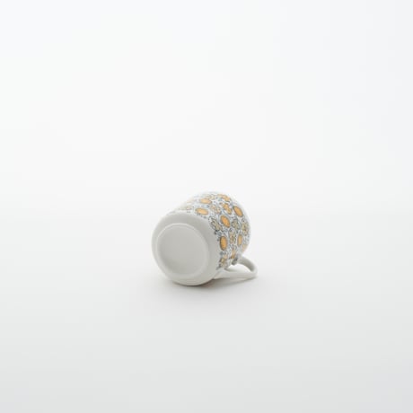 Arabia｜Juhla｜cup φ5.7cm