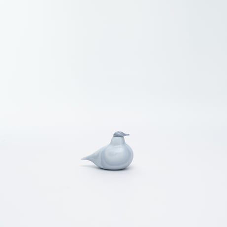 Nuutajarvi / Iittala｜Birds by Toikka｜Wheater