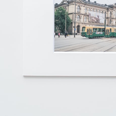 Finlandscape｜072