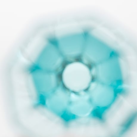 Nuutajarvi｜200th Anniversary｜light blue