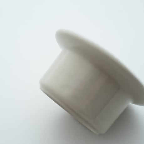 Arabia｜Fennica｜egg/candle holder