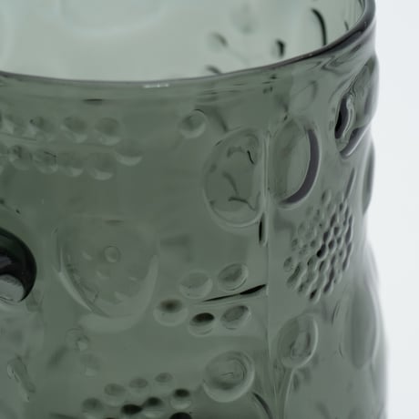 Nuutajarvi｜Frutta｜pitcher φcm｜grey