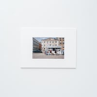 Finlandscape｜007
