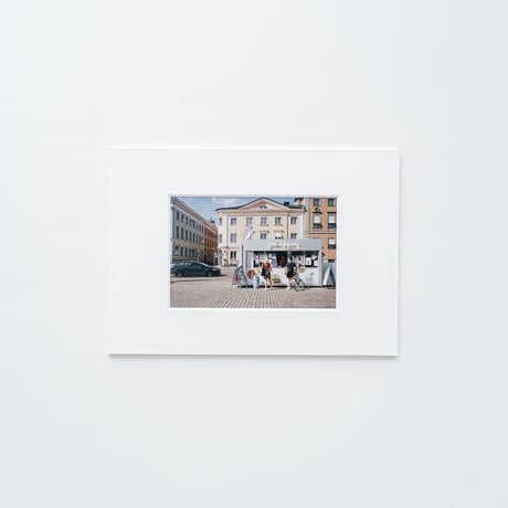 Finlandscape｜007