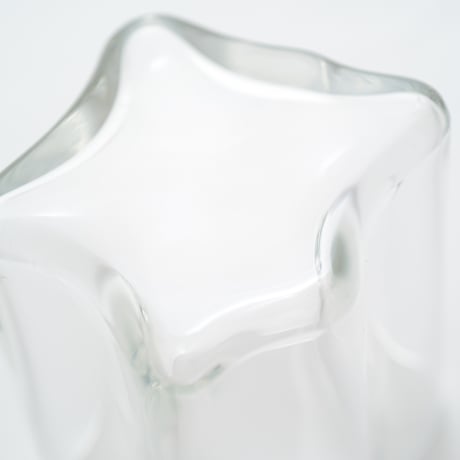 Iittala｜Aalto Collection｜vase H150mm｜3021