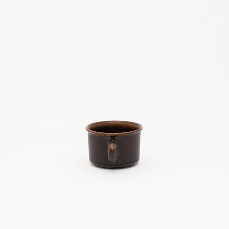 Arabia｜Ruska｜cup φ7cm｜A