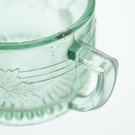 Riihimaki｜Terttu｜bowl φ8.4cm｜grapes
