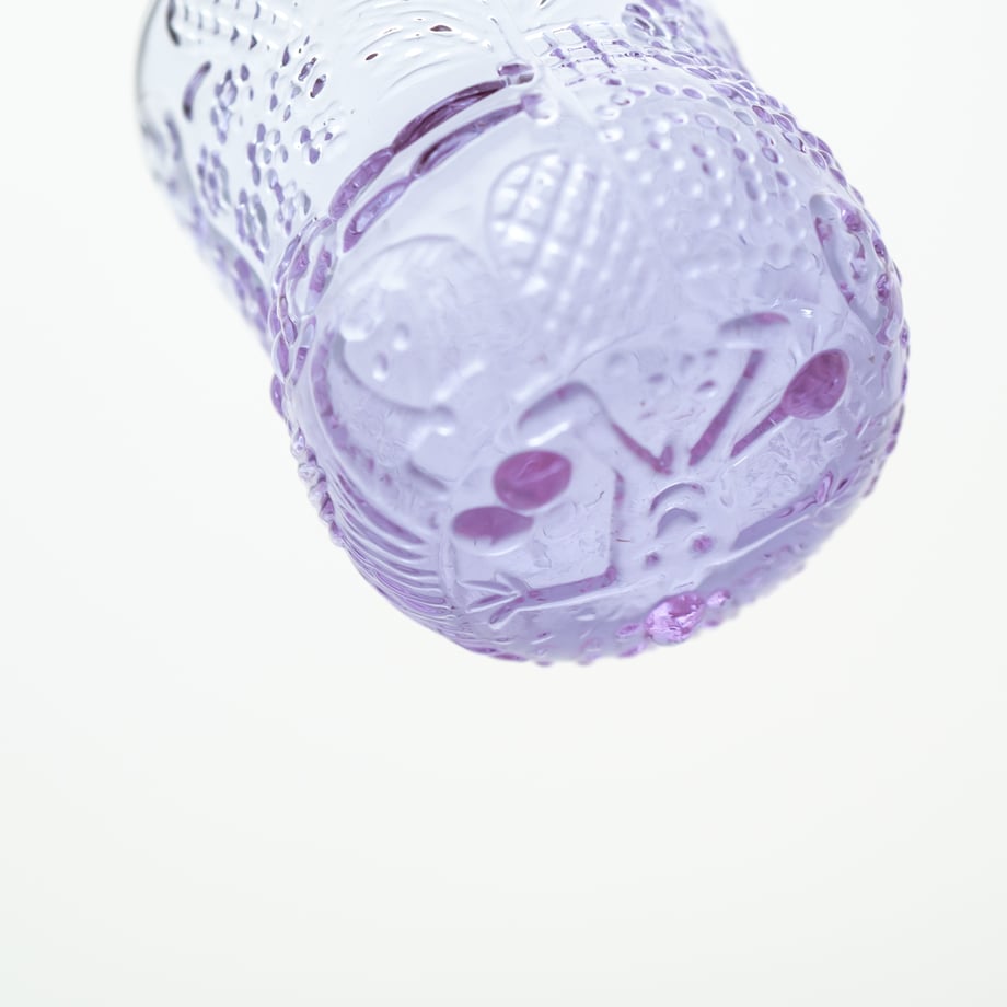 66df0678e0a19e0e32e2c3f8
