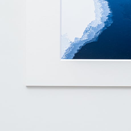 Finlandscape｜021