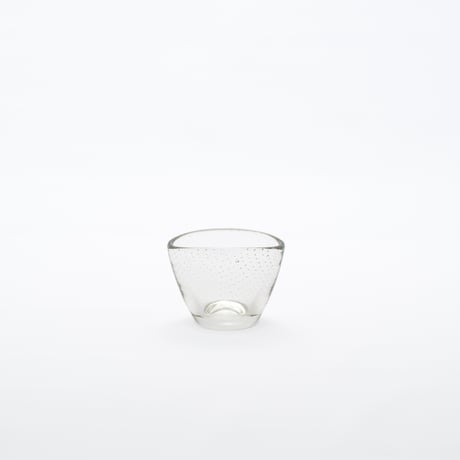 Nuutajarvi｜Pore｜GN2｜cigarette holder｜2