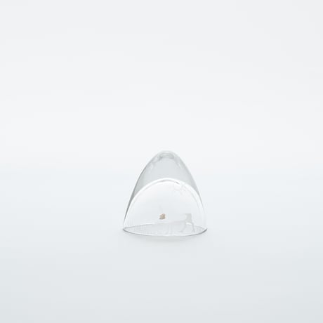 Iittala｜Tunturi｜art glass