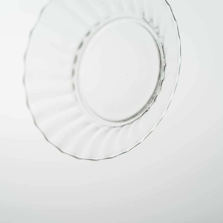 69ca59e74b7d39e441a5a03e
