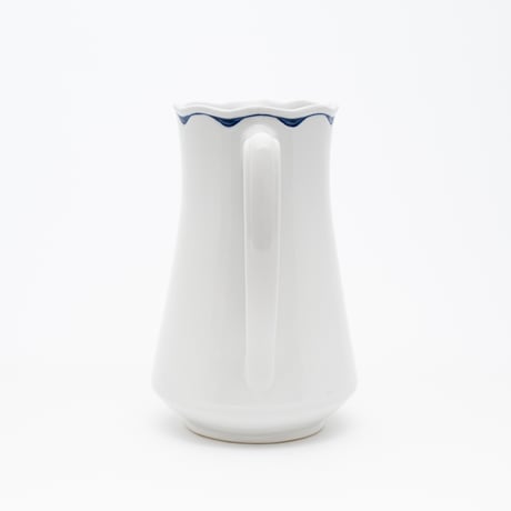 Old Arabia｜Pekka｜pitcher｜L