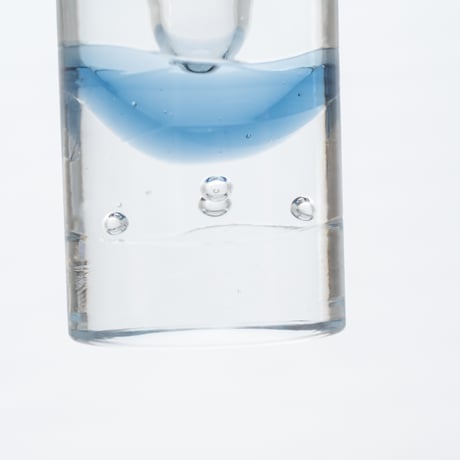 Iittala｜Arktia｜candle holder｜S