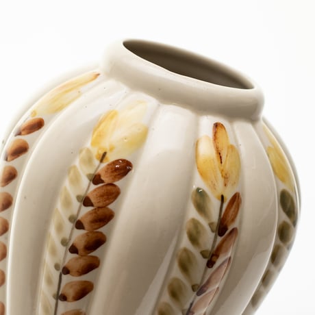 Old Arabia｜ARA｜vase 18.5cm