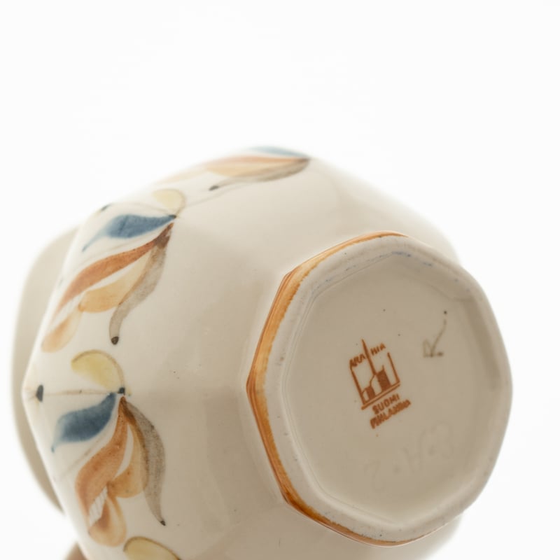 Old Arabia｜ARA｜pitcher H11.4cm | lumikka shop