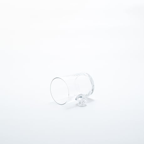 Nuutajarvi｜1736｜glass φ5cm