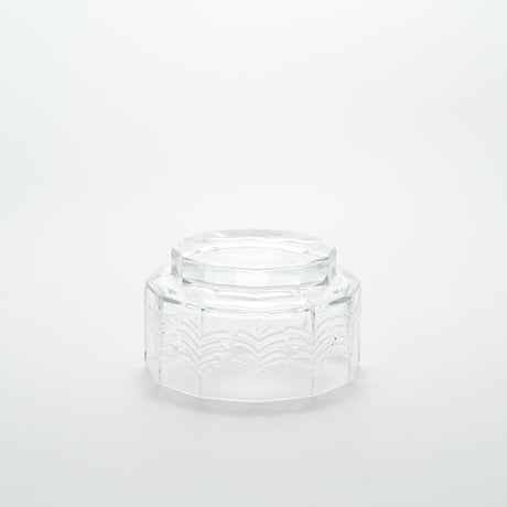 Iittala｜Kuusi｜bowl φ10cm