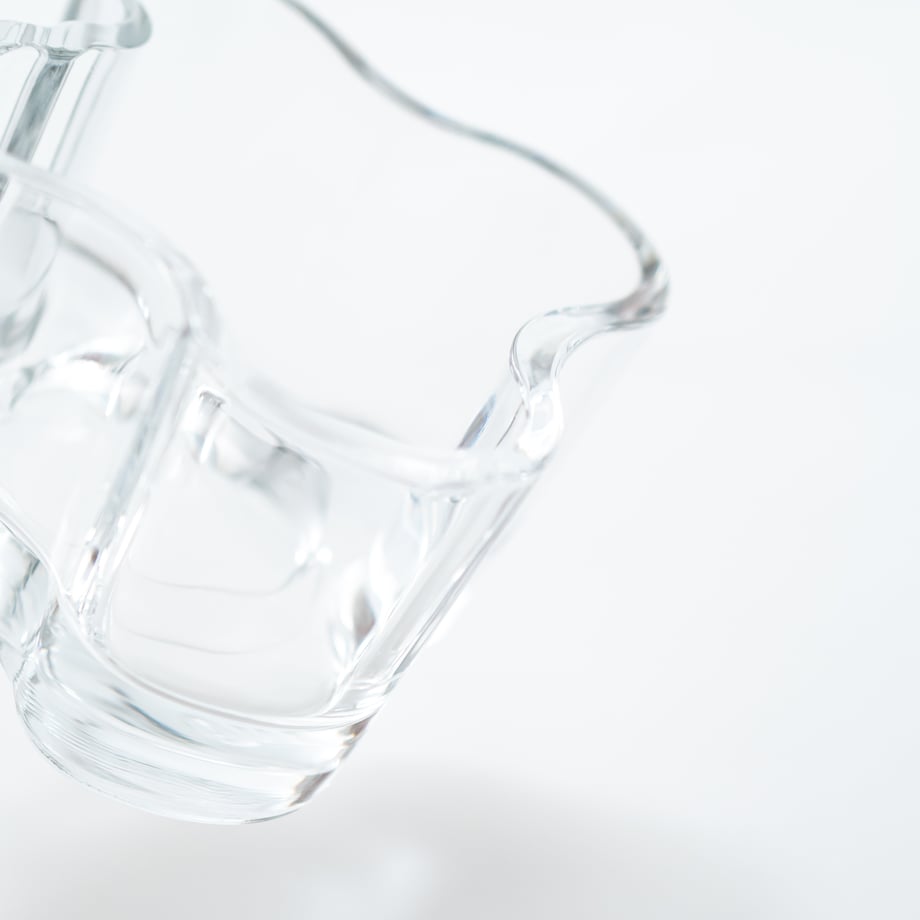 6822ab789300a91de4905629