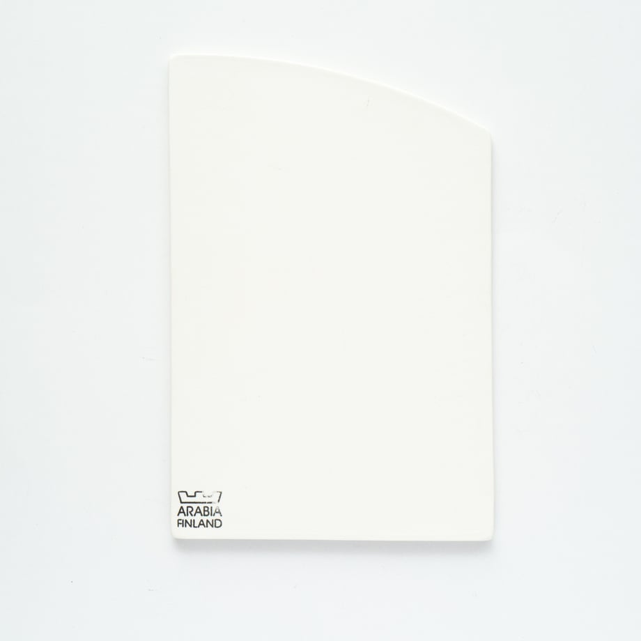 678cbb619ecae6208df2e05a
