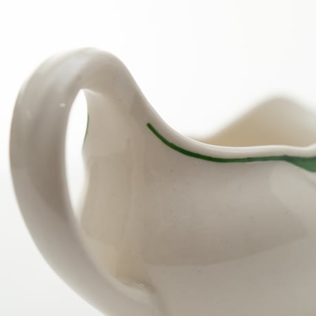 Old Arabia｜Pekka｜pitcher