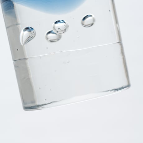 Iittala｜Arktia｜candle holder｜M