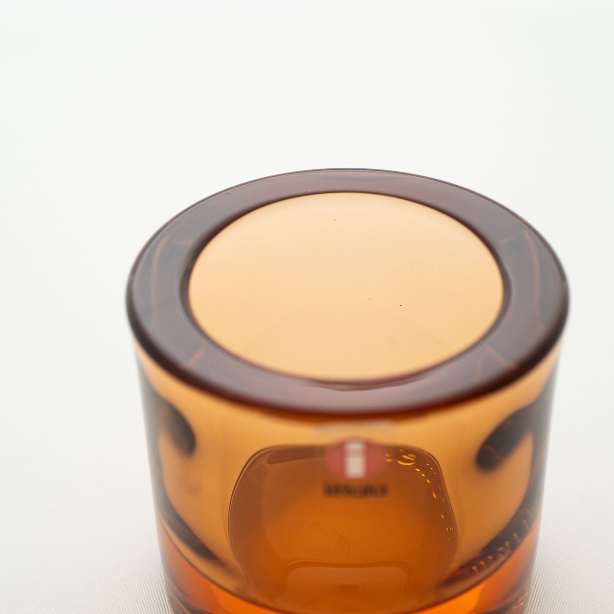  kivi リオブラウン リオブラウンというカラーについて｜かもねぎkivi研究室