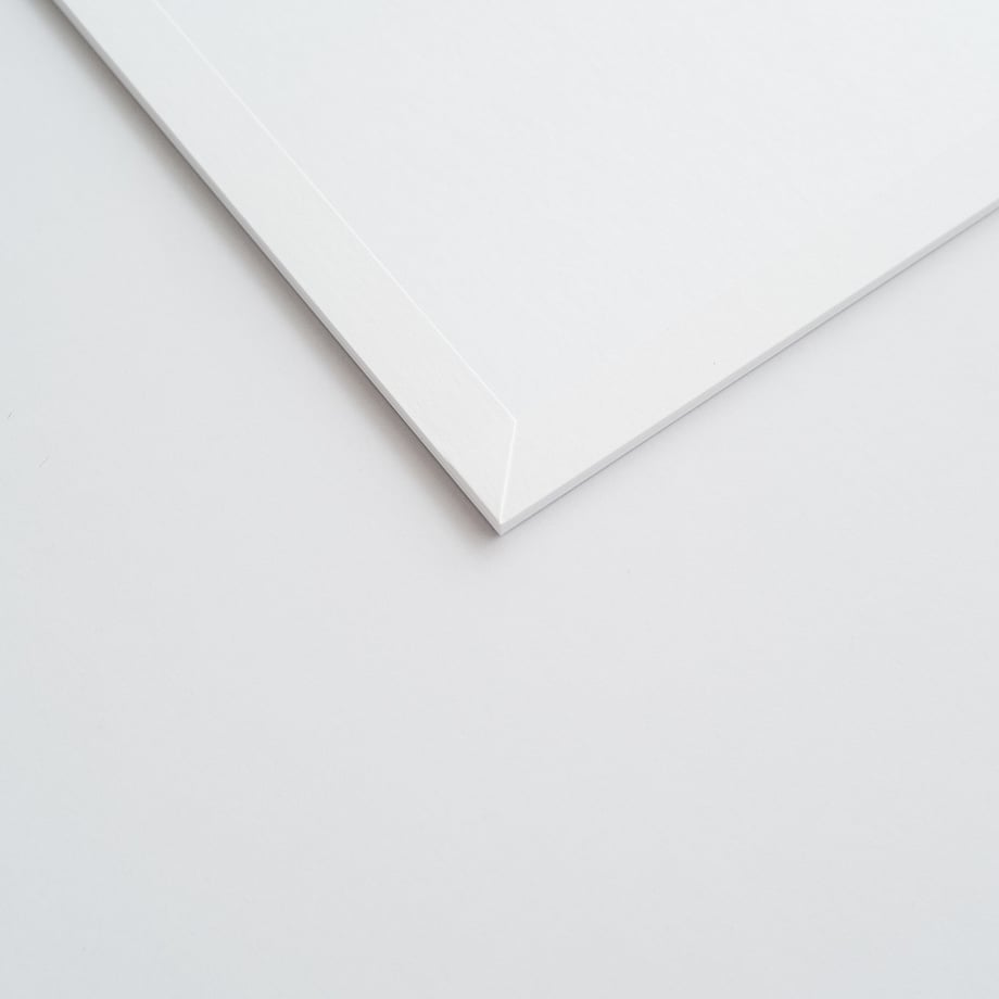 690cc70c20bc0f7234d4c44f