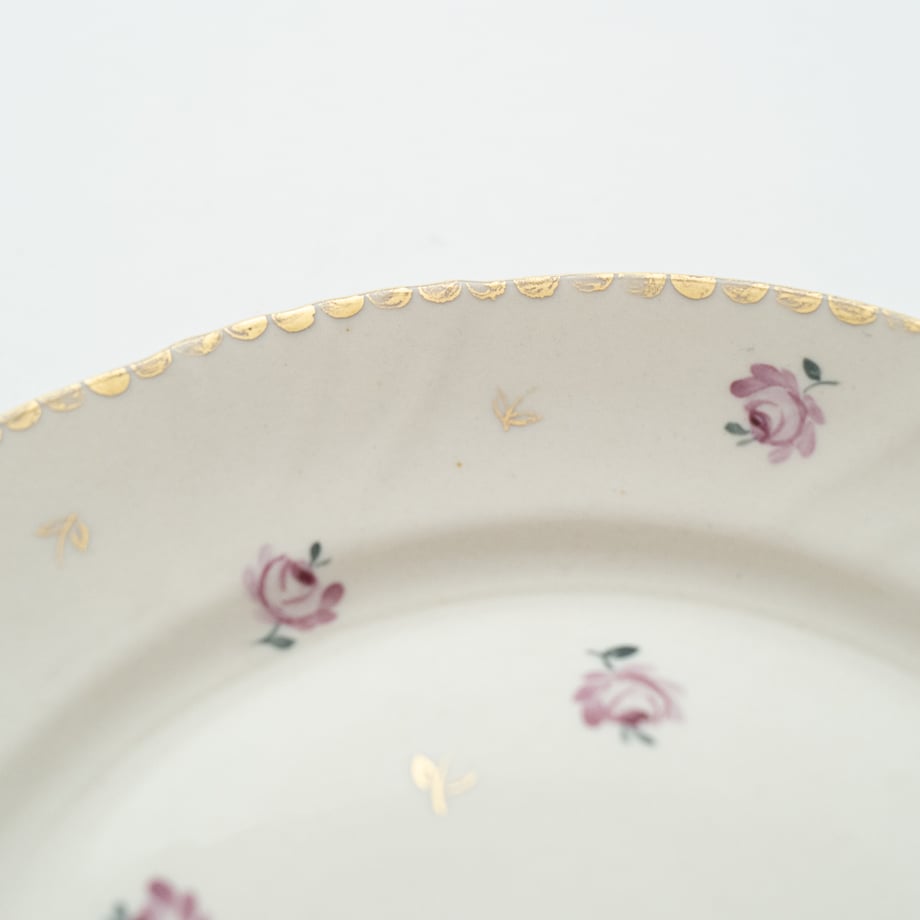 68b5d9f33a6cff5ec2adbb58