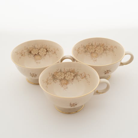 Old Arabia｜RE model｜Raija｜cup φ9.2cm