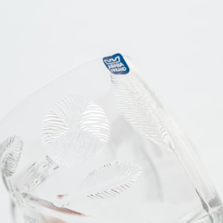 Nuutajarvi｜Pioni ｜cup φ7cm
