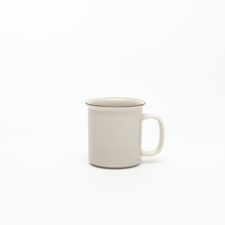 Arabia｜Fennica｜D-handle｜cup φ8.5cm