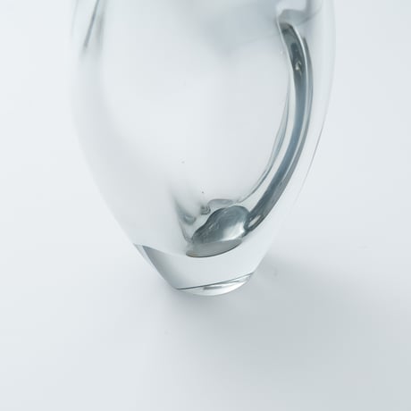 Nuutajarvi｜Jaakko Niemi｜vase