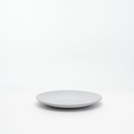 Arabia｜Schilkin｜plate φ18.5cm