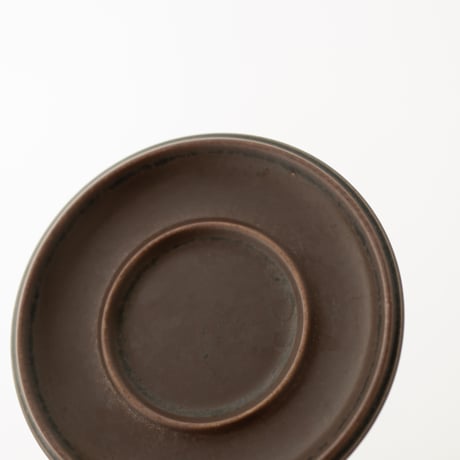 Arabia｜Ruska｜cup φ7cm｜A