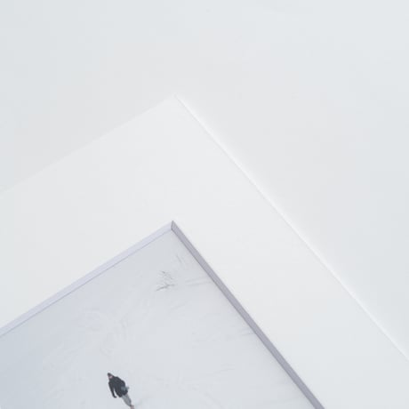 Finlandscape｜025