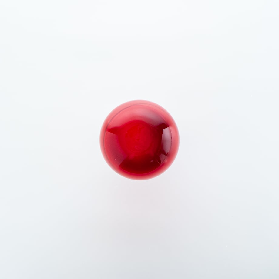 655acd0d13061f002ebb837e