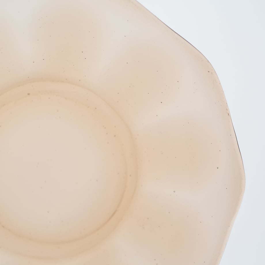 6877d5ed3d43e402467b7902