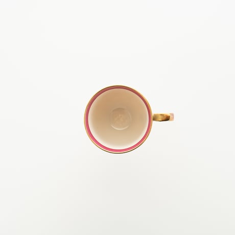 Arabia｜AX model｜Minareetti｜cup φ6cm