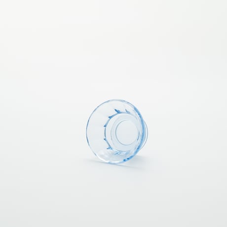 Karhula｜Salme｜bowl φ7cm｜blue