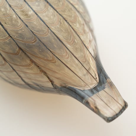 Nuutajarvi / Iittala｜Birds by Toikka｜Partrridge｜Anttila
