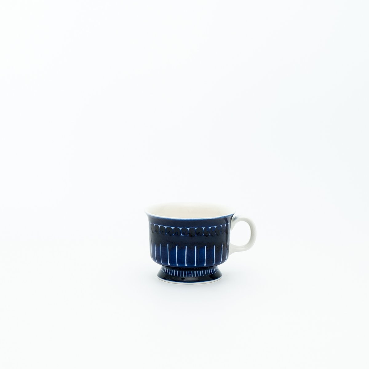 Arabia|Valencia|cup φ8cm | lumikka shop Arabia|Valencia|cup φ8cm | lumikka shop