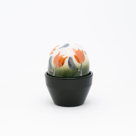 Arabia｜Helja｜Forever flower